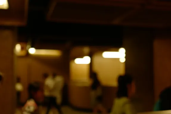 SultanBet Casino Support